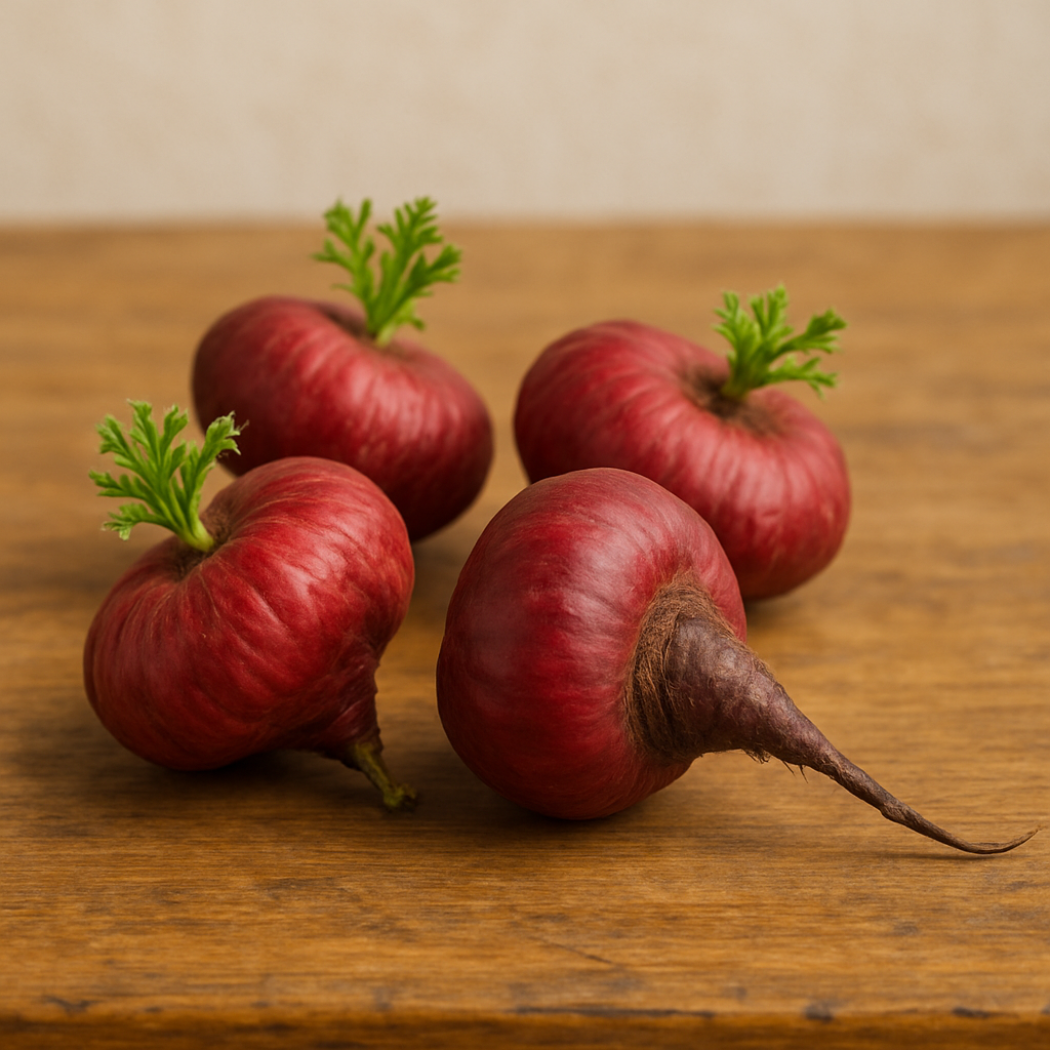 red-maca-2.png