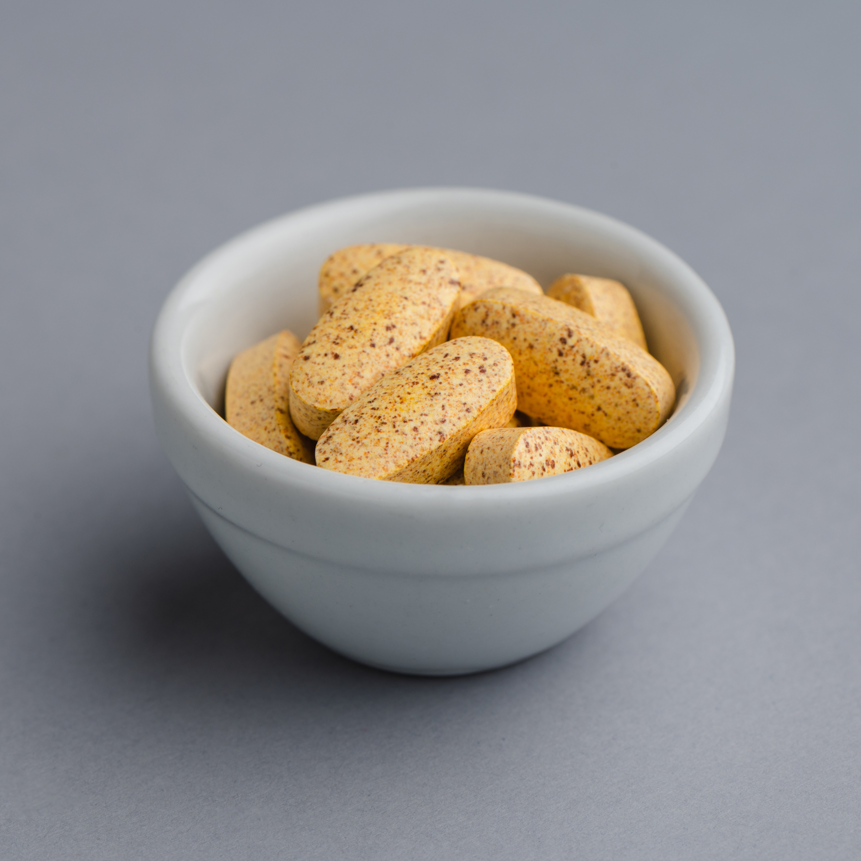 vitamin_b.png