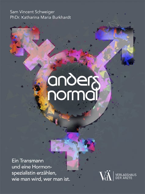 Anders-Normal.jpg