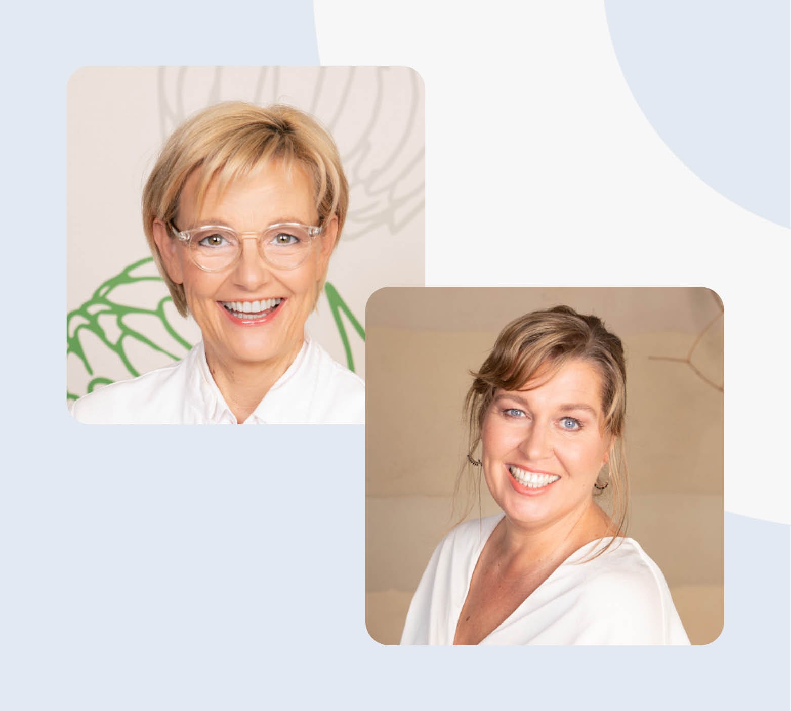 Dr._Katharina_Burkhardt_Mag._Heike_Klocker-bild.jpg