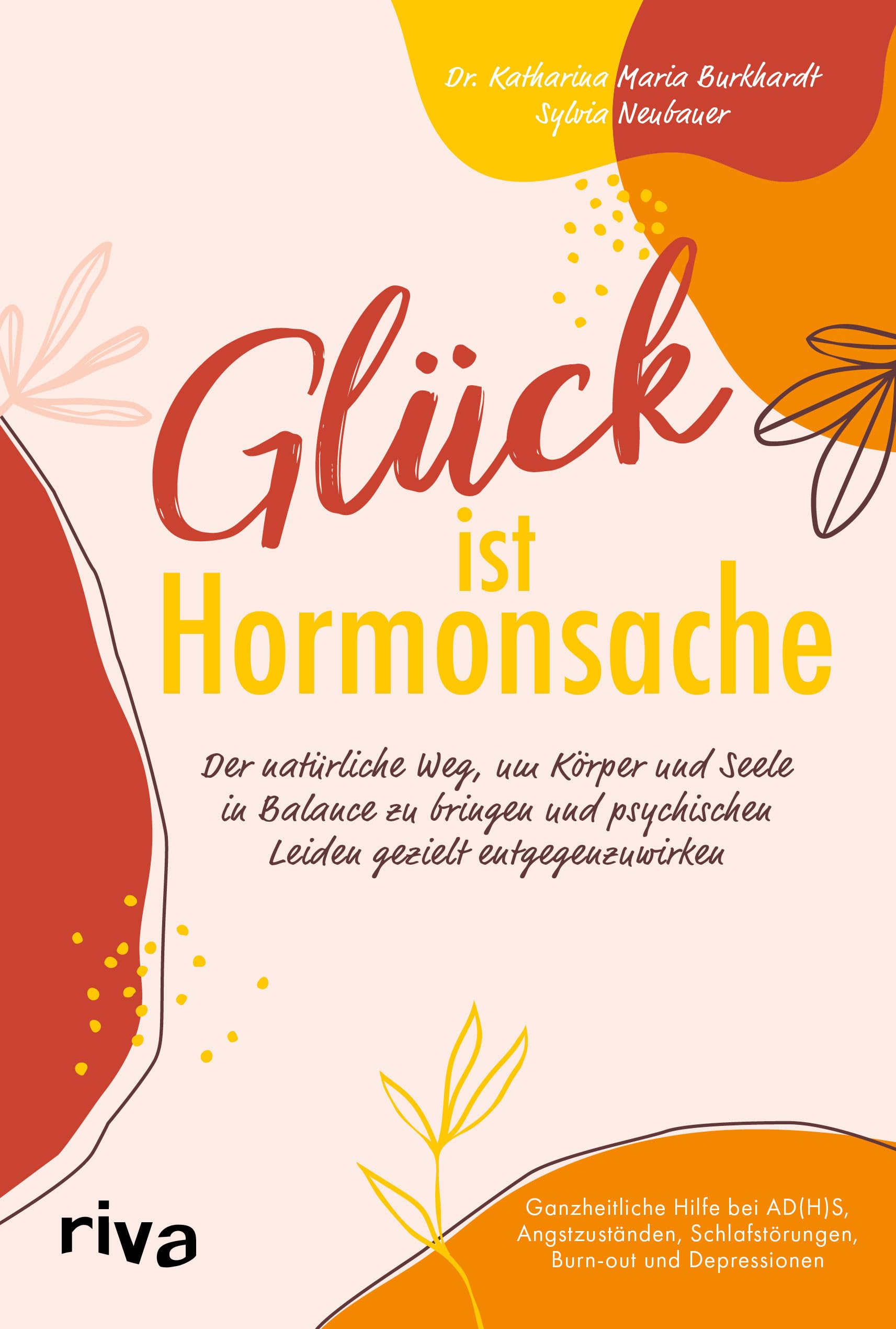 Glueck-ist-Hormonsache.jpg