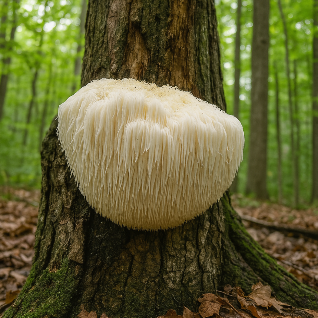 Hericium_erinaceus.png