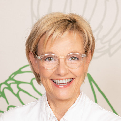 Mag._Heike_Klocker_Businessportraits400x400_barbaranidetzky.jpg