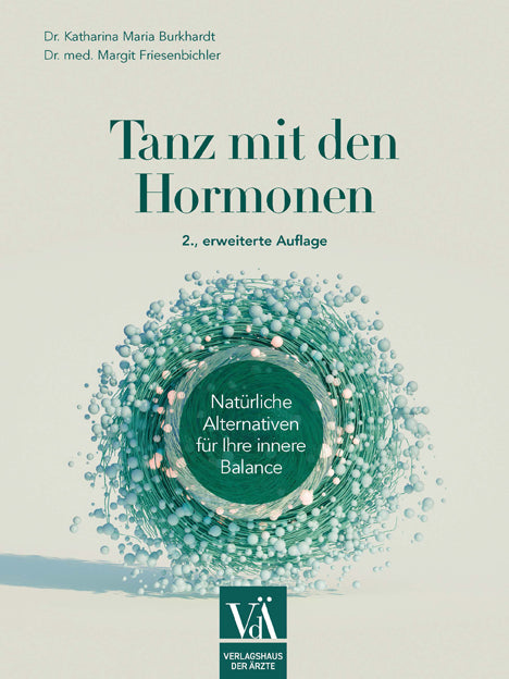 Tanz-mit-den-Hormonen-2.-Auflage.jpg