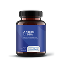 Andro Libra