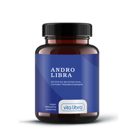 Andro Libra