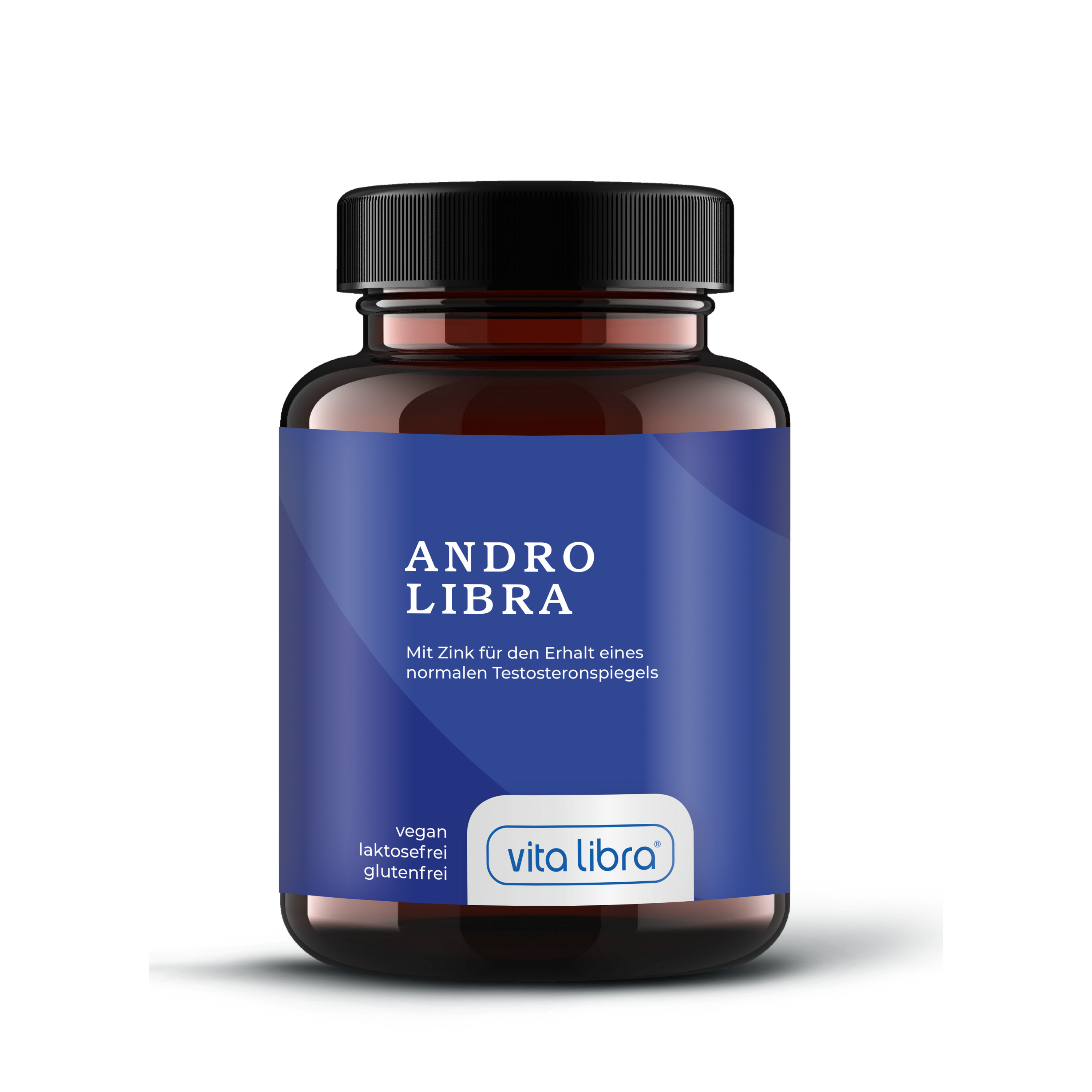 Andro Libra