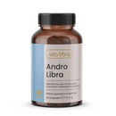 Andro Libra