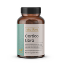 Cortico Libra