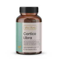 Cortico Libra