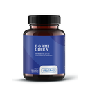 Dormi Libra