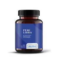 Femi Libra
