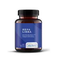 Hepa Libra