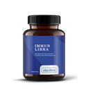Immun Libra