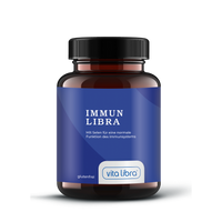 Immun Libra