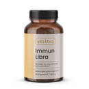 Immun Libra