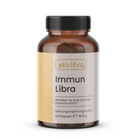 Immun Libra