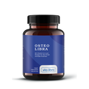 Osteo Libra