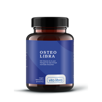 Osteo Libra
