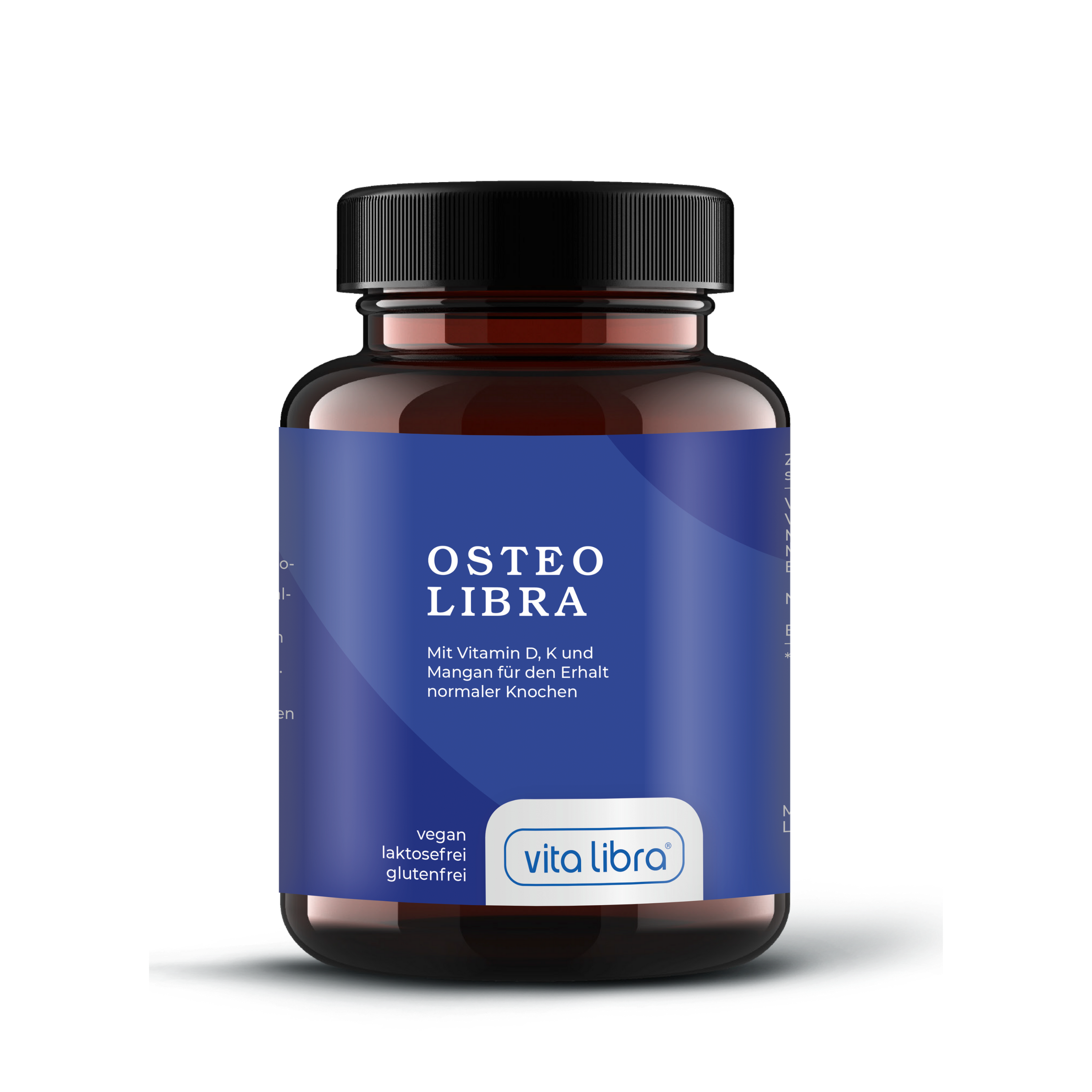Osteo Libra