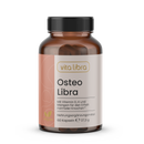 Osteo Libra