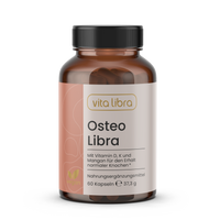 Osteo Libra