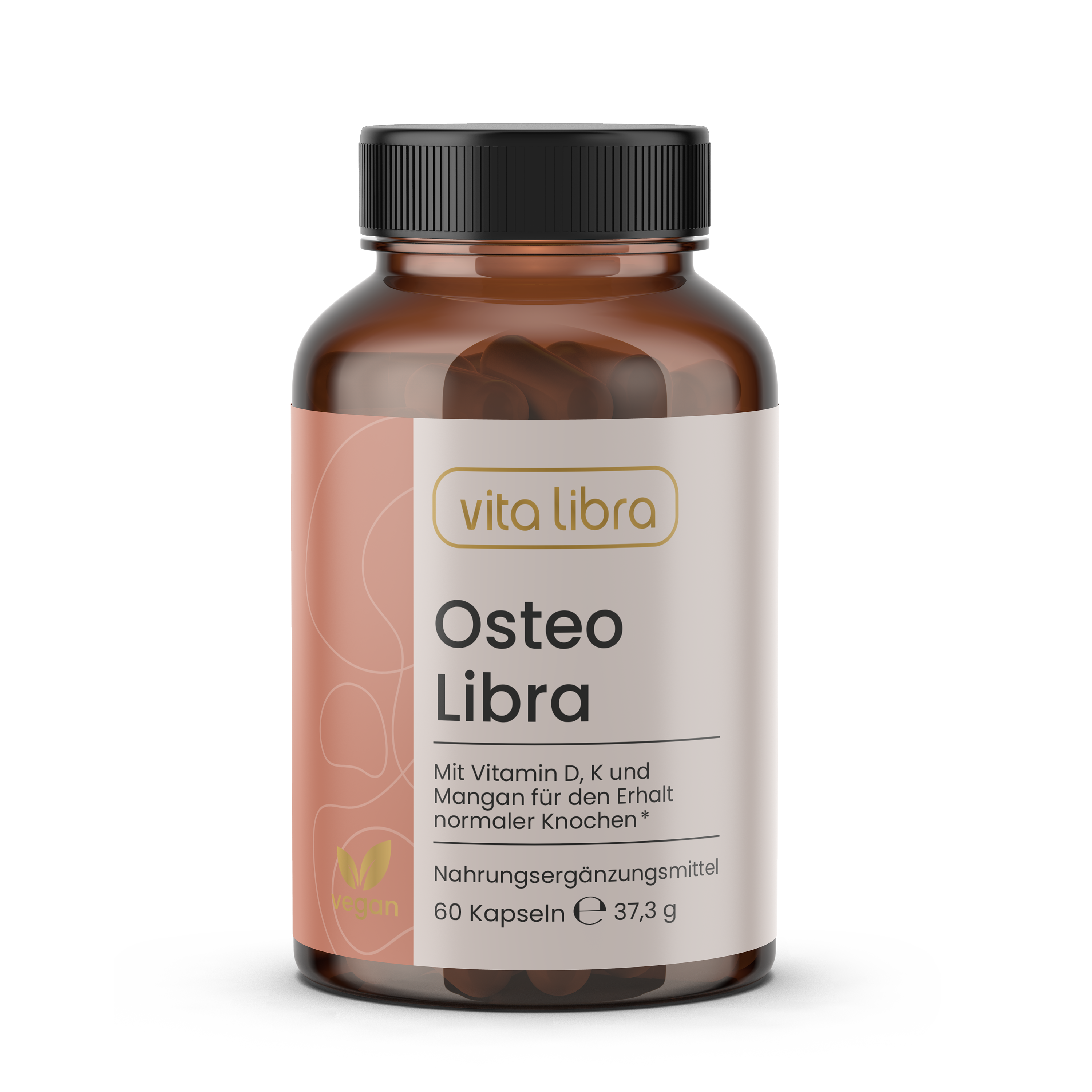 Osteo Libra