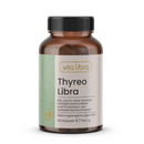 Thyreo Libra