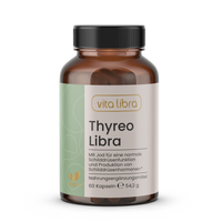Thyreo Libra